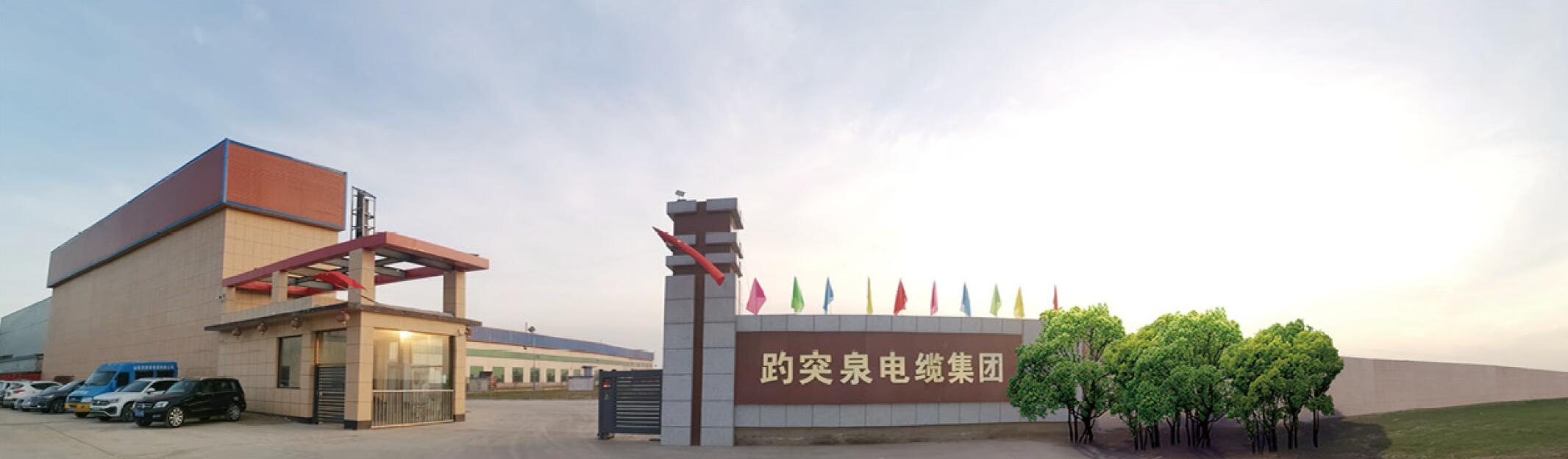QQ截图20230307100906.jpg