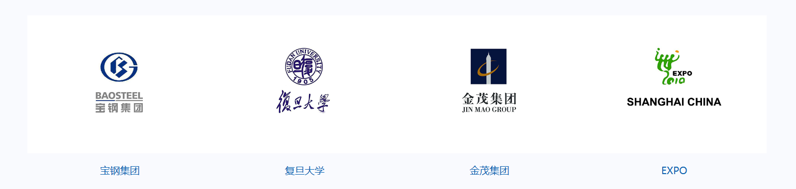1698740871804058.png image.png