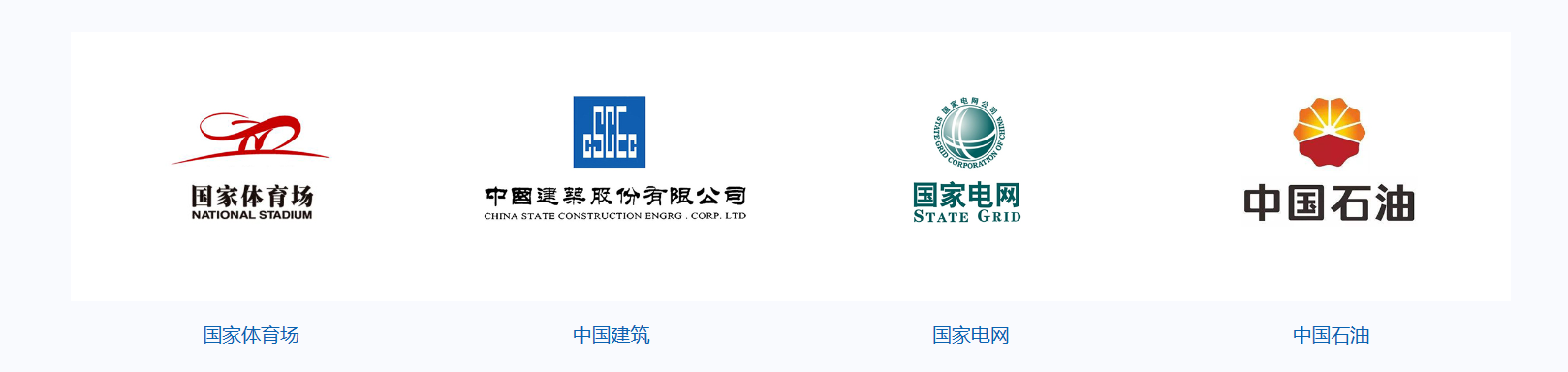 1698740890381166.png image.png