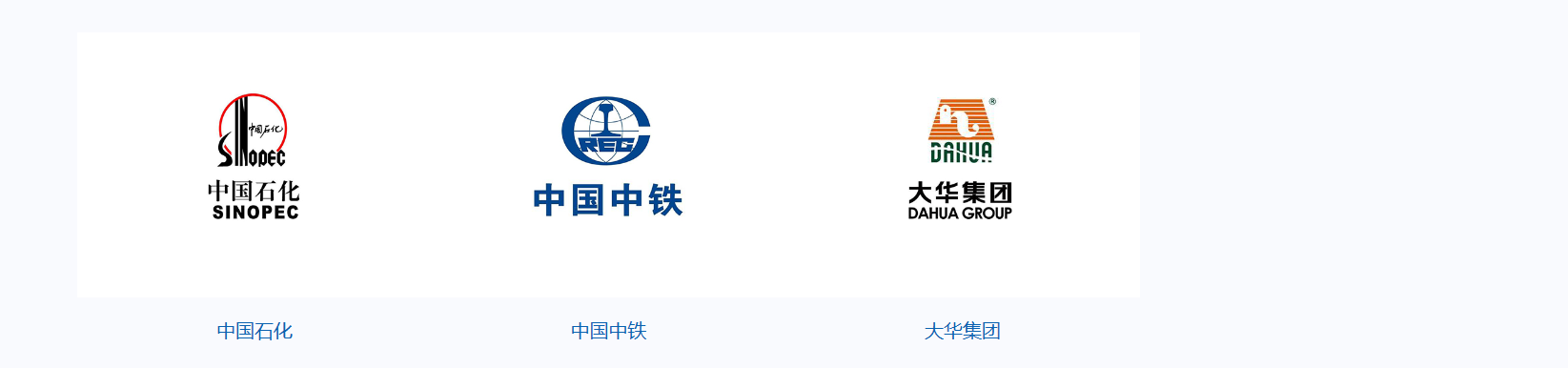 1698740902401926.png image.png