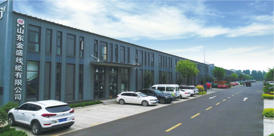 1709107306387238.png image.png