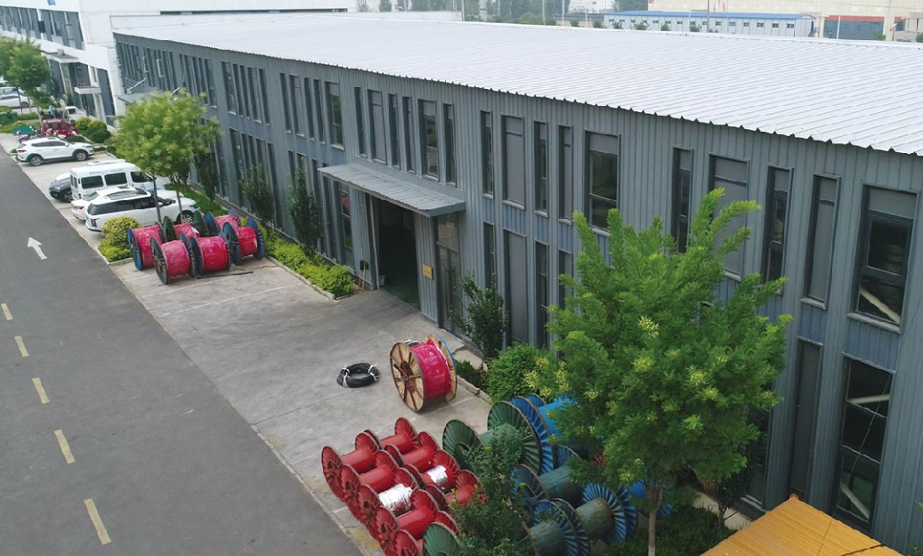 1709107349679245.png image.png