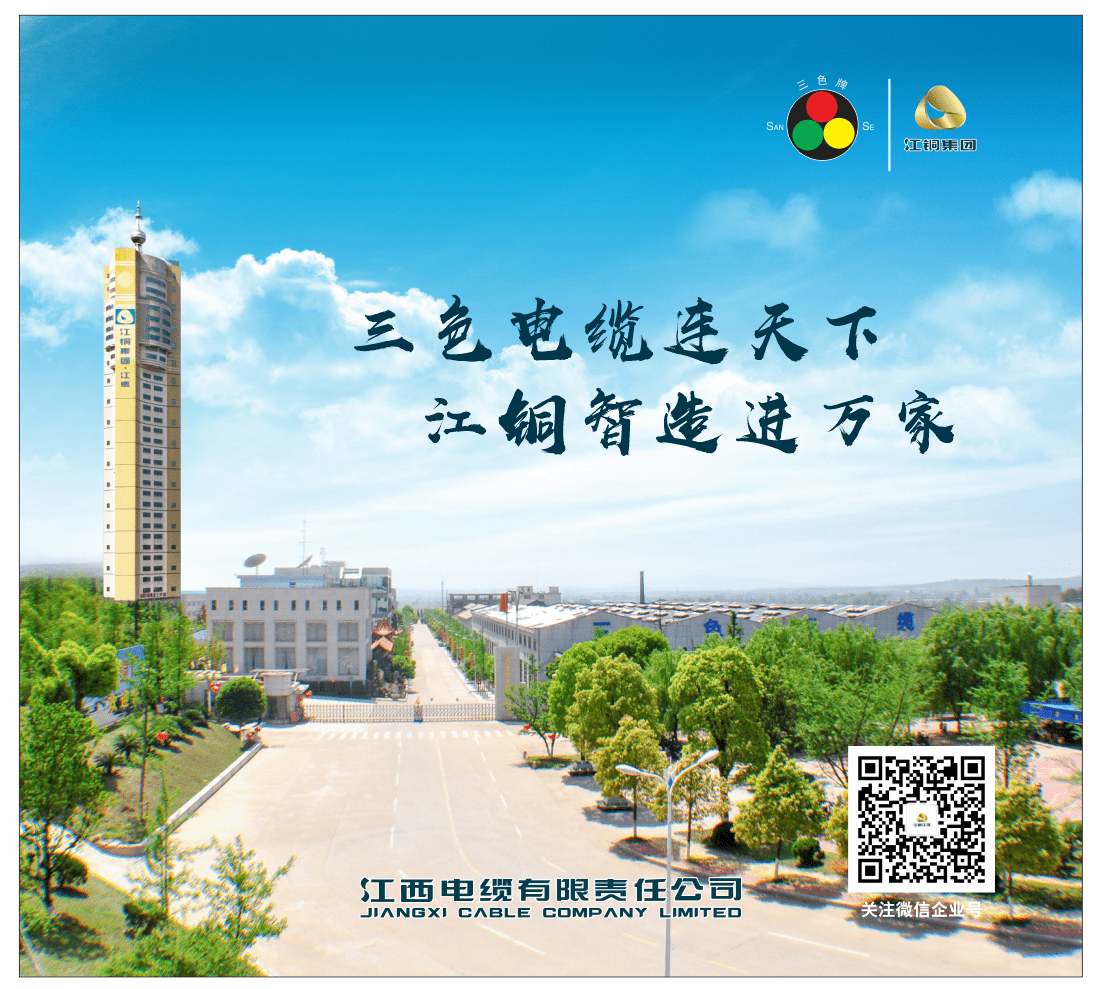 1bb83d506229e19bc1a512da3d7c2b1_new.png